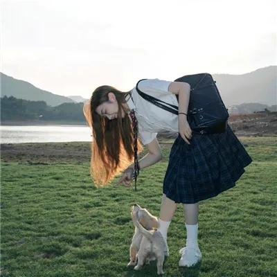 雌雄双煞