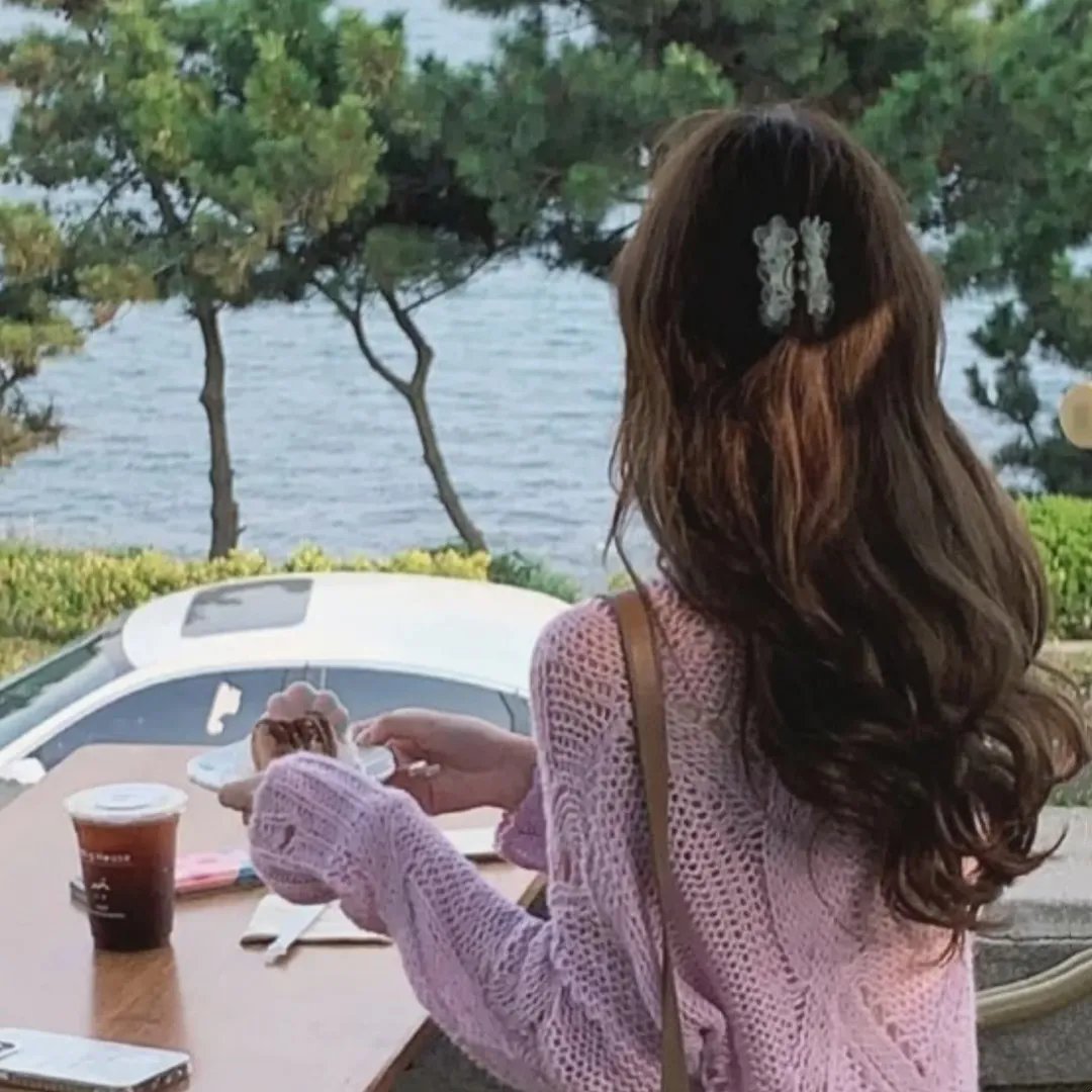 恐怖热线之大头怪婴