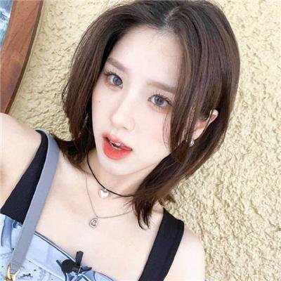 青春向前冲