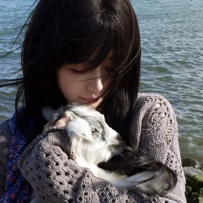 村佬步出城