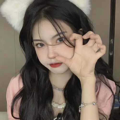 眠狂四郎恶女狩猎