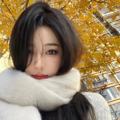 熟女浪漫爱