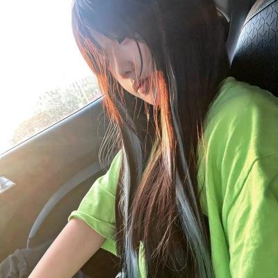 吃鸟瘾