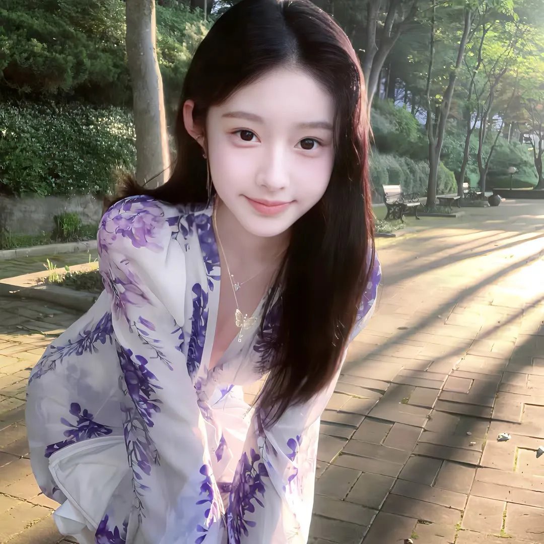 美人鱼2016