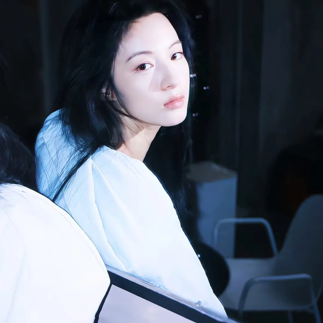 奇异贤伴黑色天使第二季