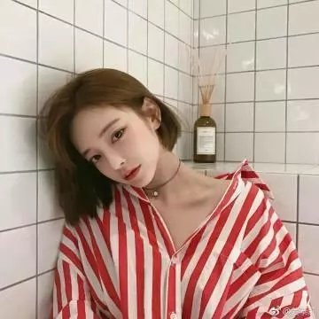 我的太空不是梦