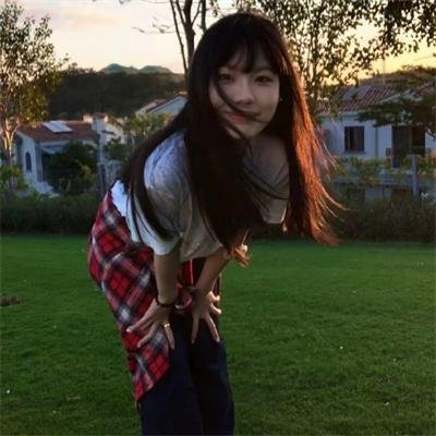 猫眼看人