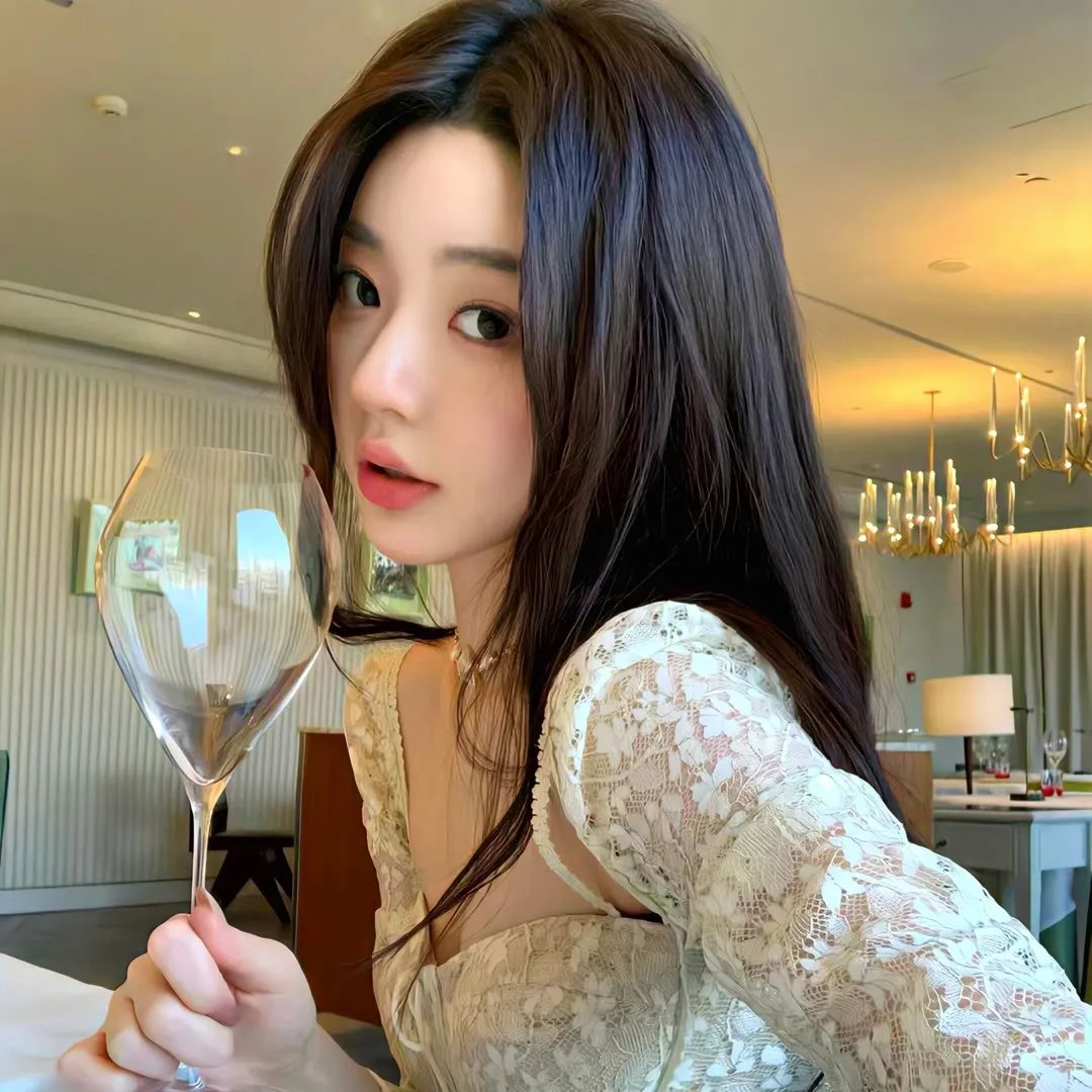 由始至终