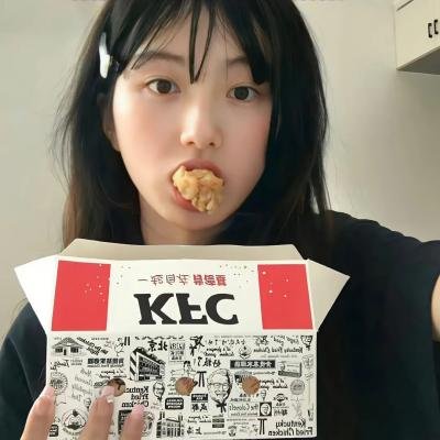 深海异变
