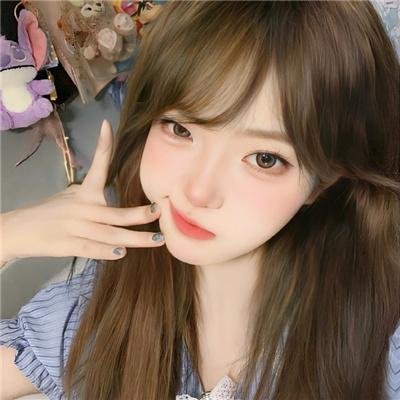 翡翠面具