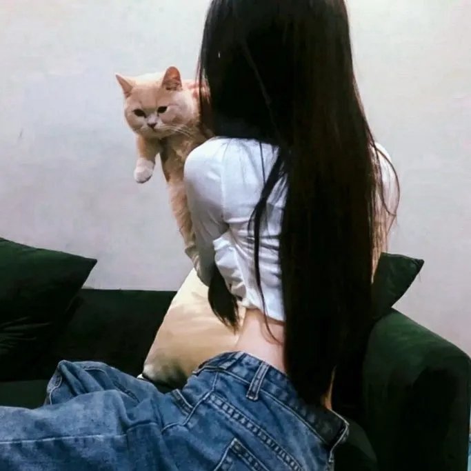 激情．别动