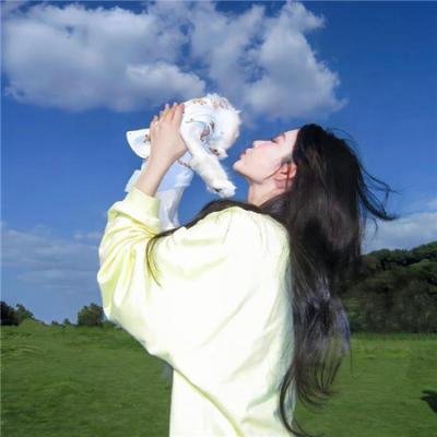 俊俏媳妇开明婆