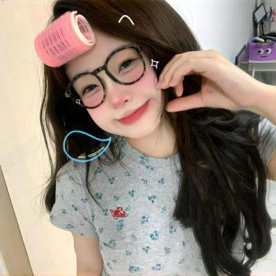 战境：火线突围