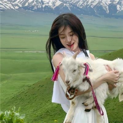 史凯力