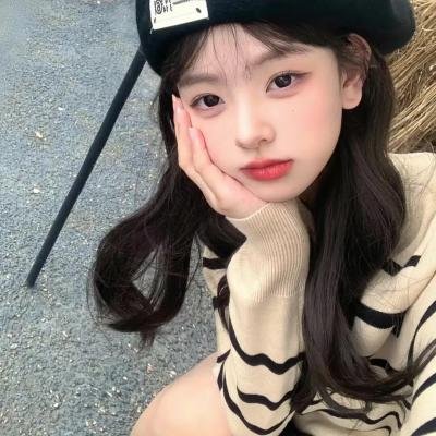 摸金玦之天星陵