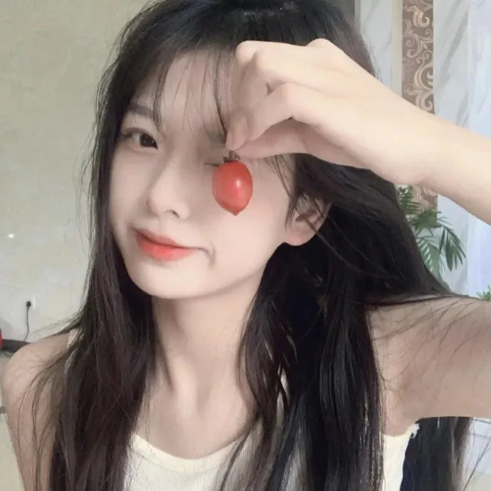 芙蓉诀