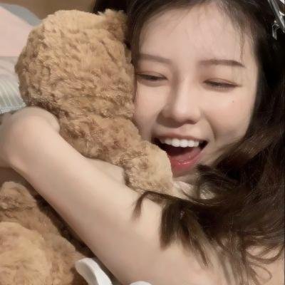 潇洒抢一回