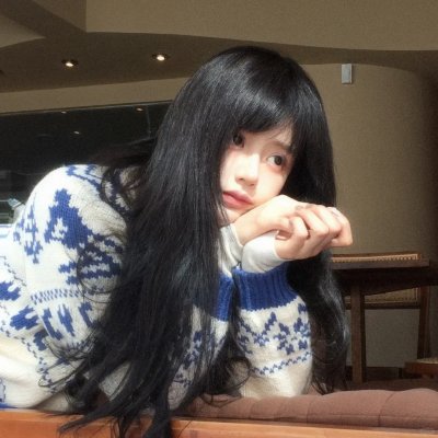 满足偷窥
