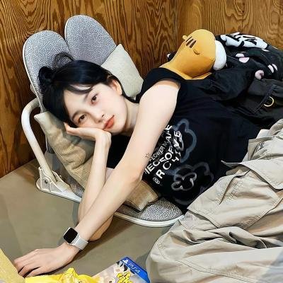 那女人的冷脸算盘