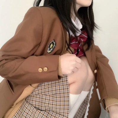 叫我蒲小满