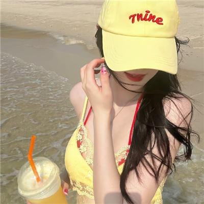 羊排