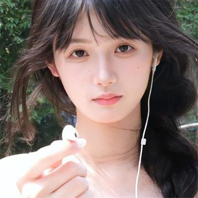 爱你不等来生