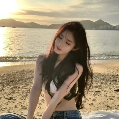 战斗少女 血之铁假面传说