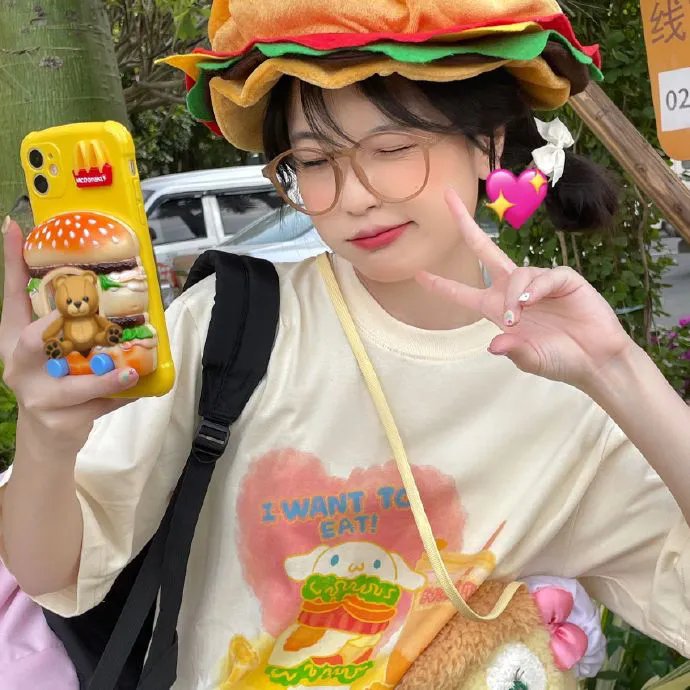 大人与小孩