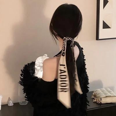 樱花开