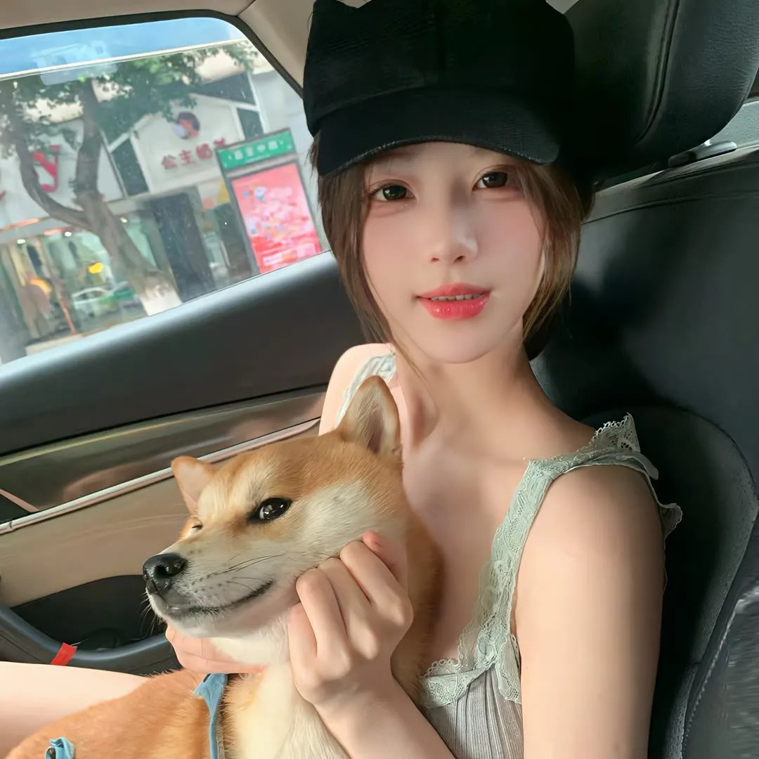 人鬼惊情