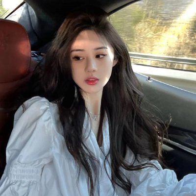 女屠夫