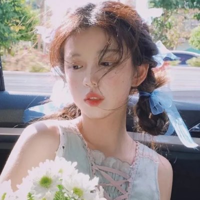 安曼女神