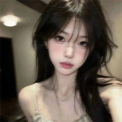 浮生夜归人